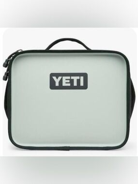 YETI Daytrip Luchbox Sagebrush